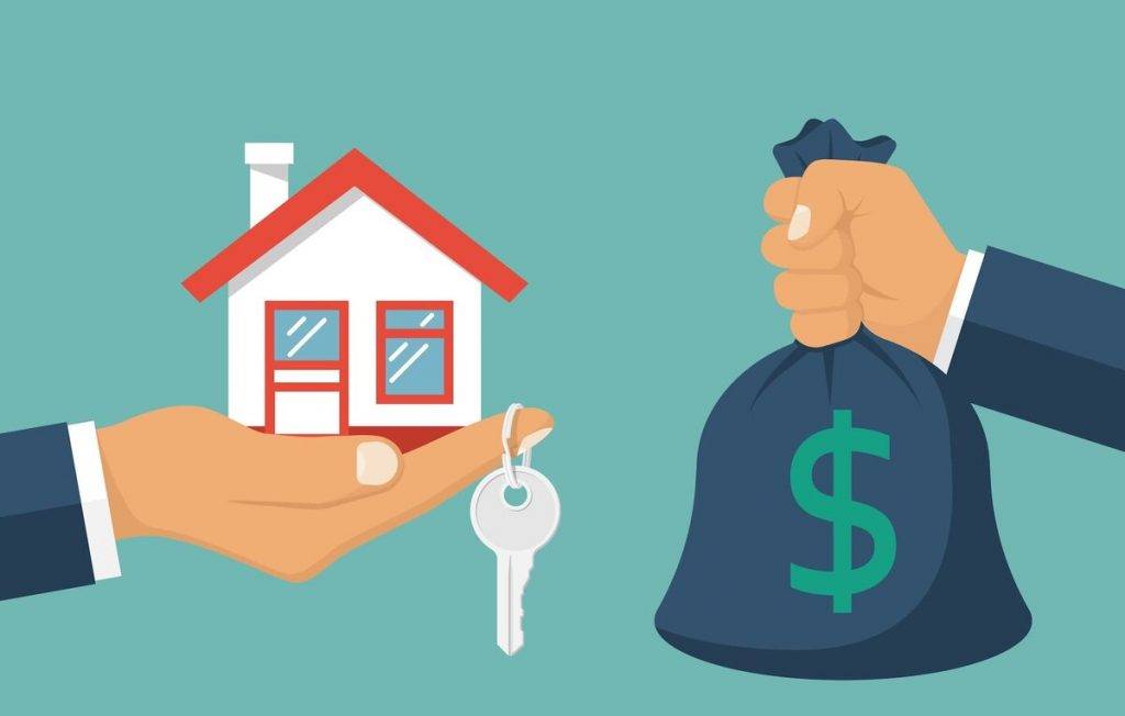 Опасно ли брать кредит под залог квартиры: риски, особенности и нюансы