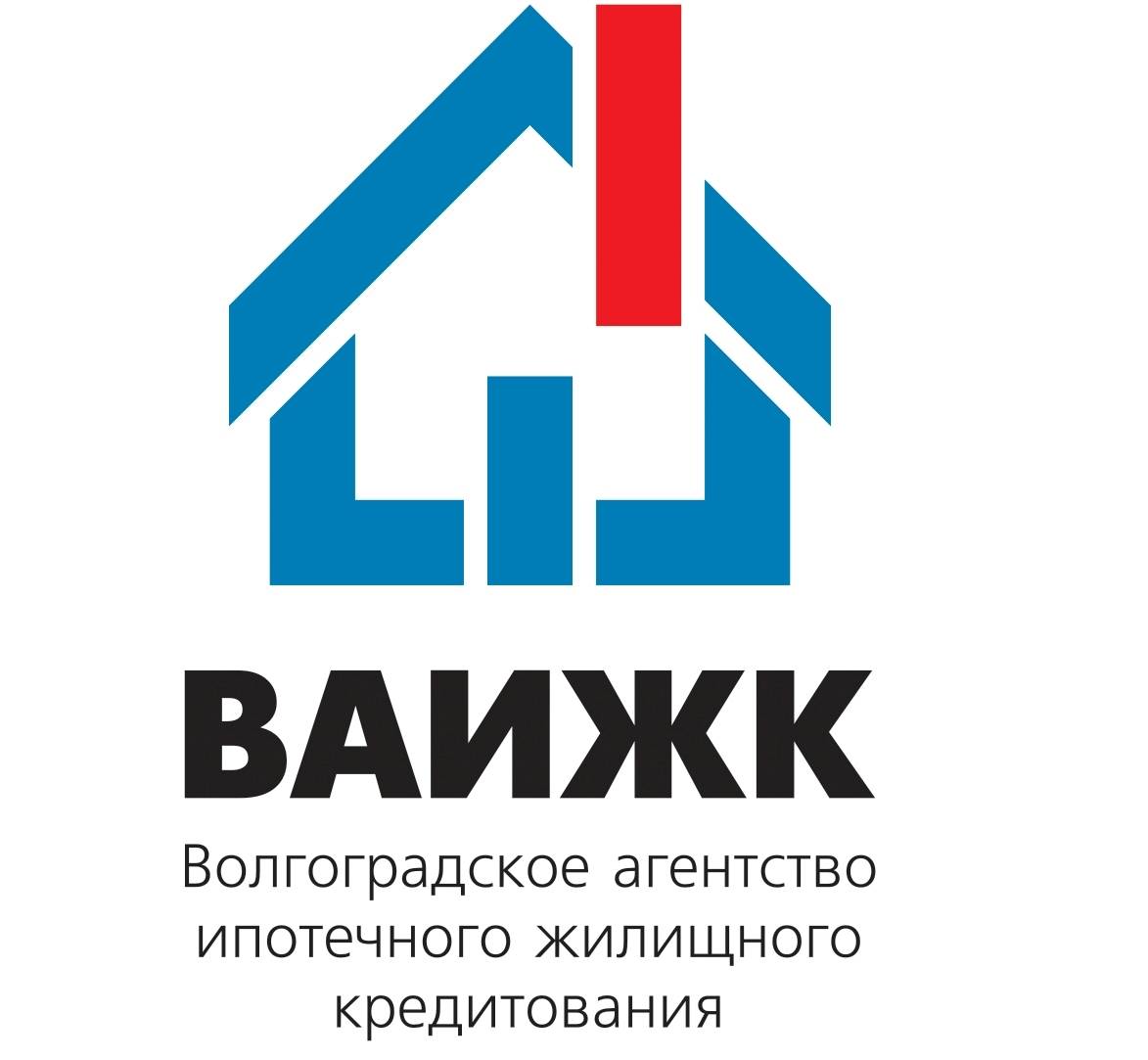 Агентство по ипотечному жилищному кредитованию - realto.ru