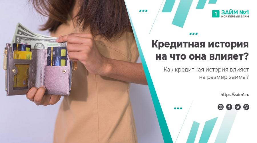 Молодые банки, дающие кредит с плохой кредитной историей: список новых банков, не проверяющих ки