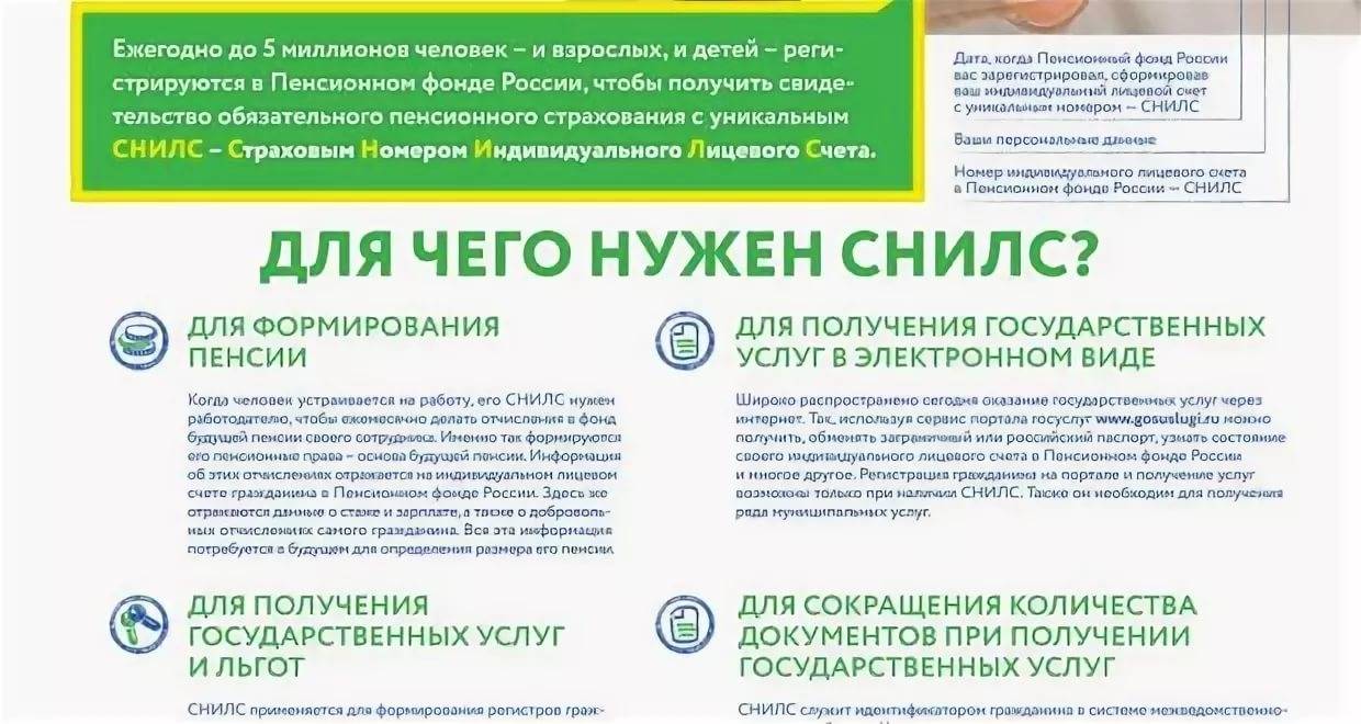 Выплаты по снилсу красноярский. Нужен СНИЛС. Зачем нужен СНИЛС. Для чего нужен СНИЛС взрослому человеку. СНИЛС индивидуального предпринимателя.