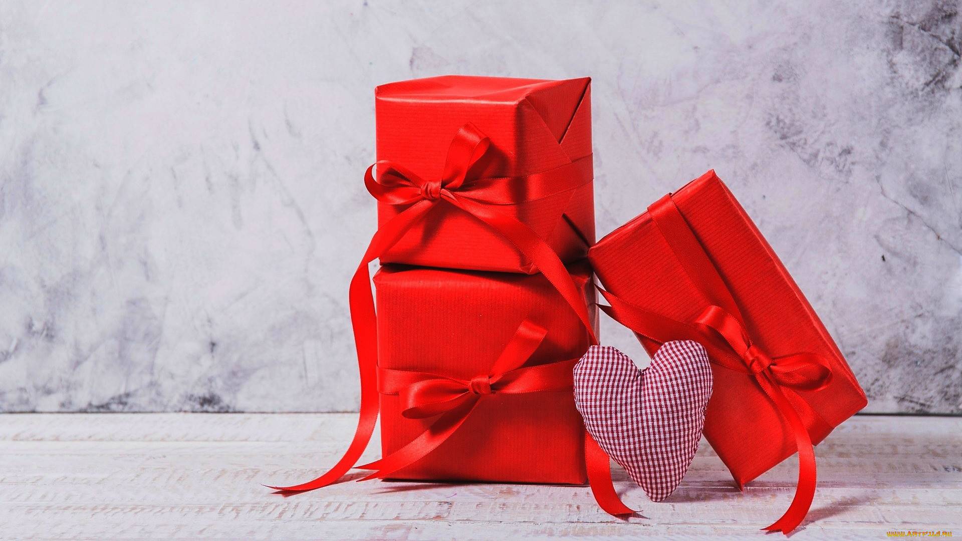 15 романтических вещей (подарков, сюрпризов, поступков)... как раз ко дню святого валентина