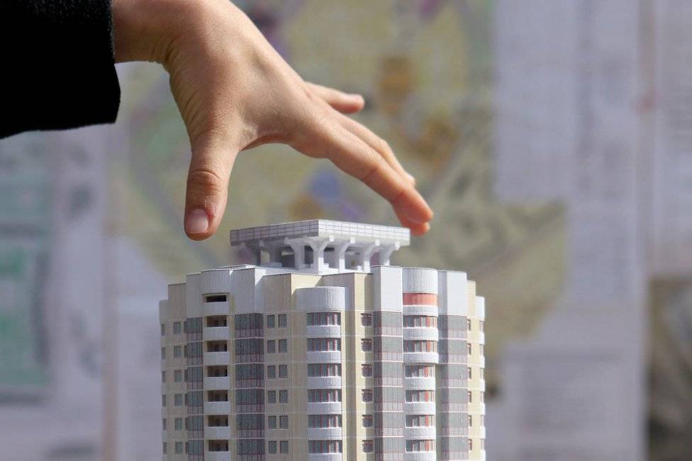 Ипотека национального стандарта на строительство частного дома в москве: онлайн расчет ипотечных кредитов для строительства дома в 2021 году