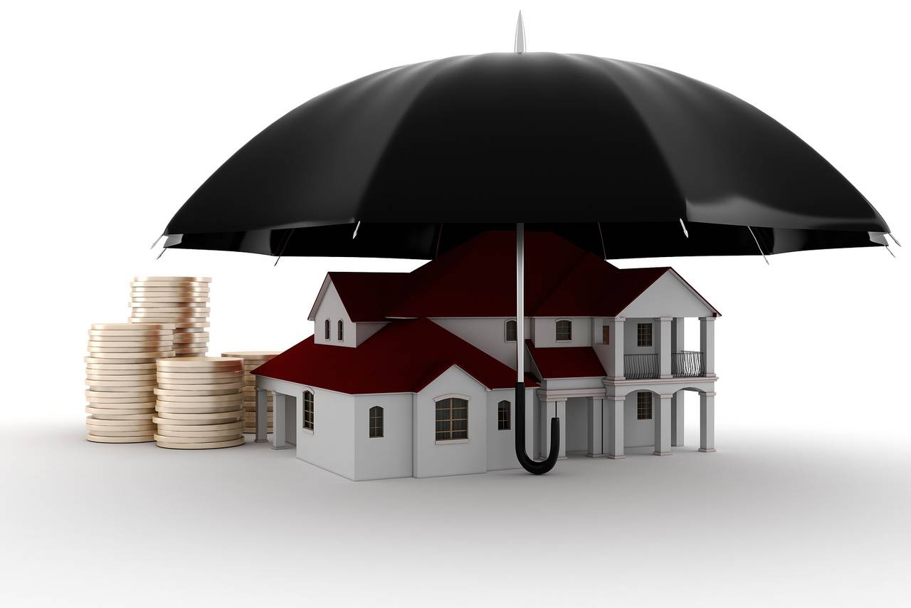 Страхование квартиры — 5 способов как застраховать квартиру недорого + обзор топ-5 компаний-страховщиков с выгодными условиями