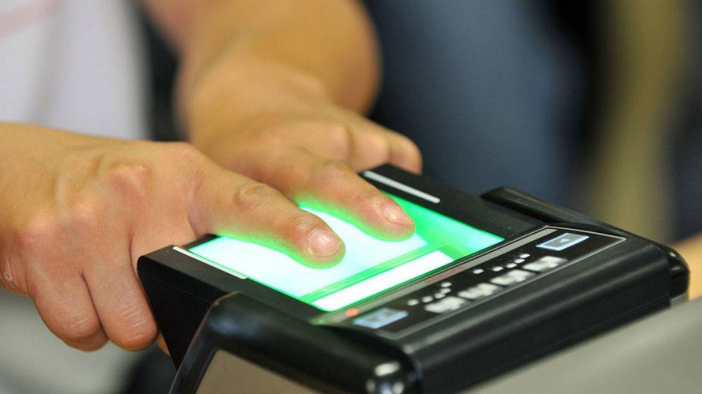 Депутаты хотят разрешить использование биометрии для оформления кредитов в МФО и банках