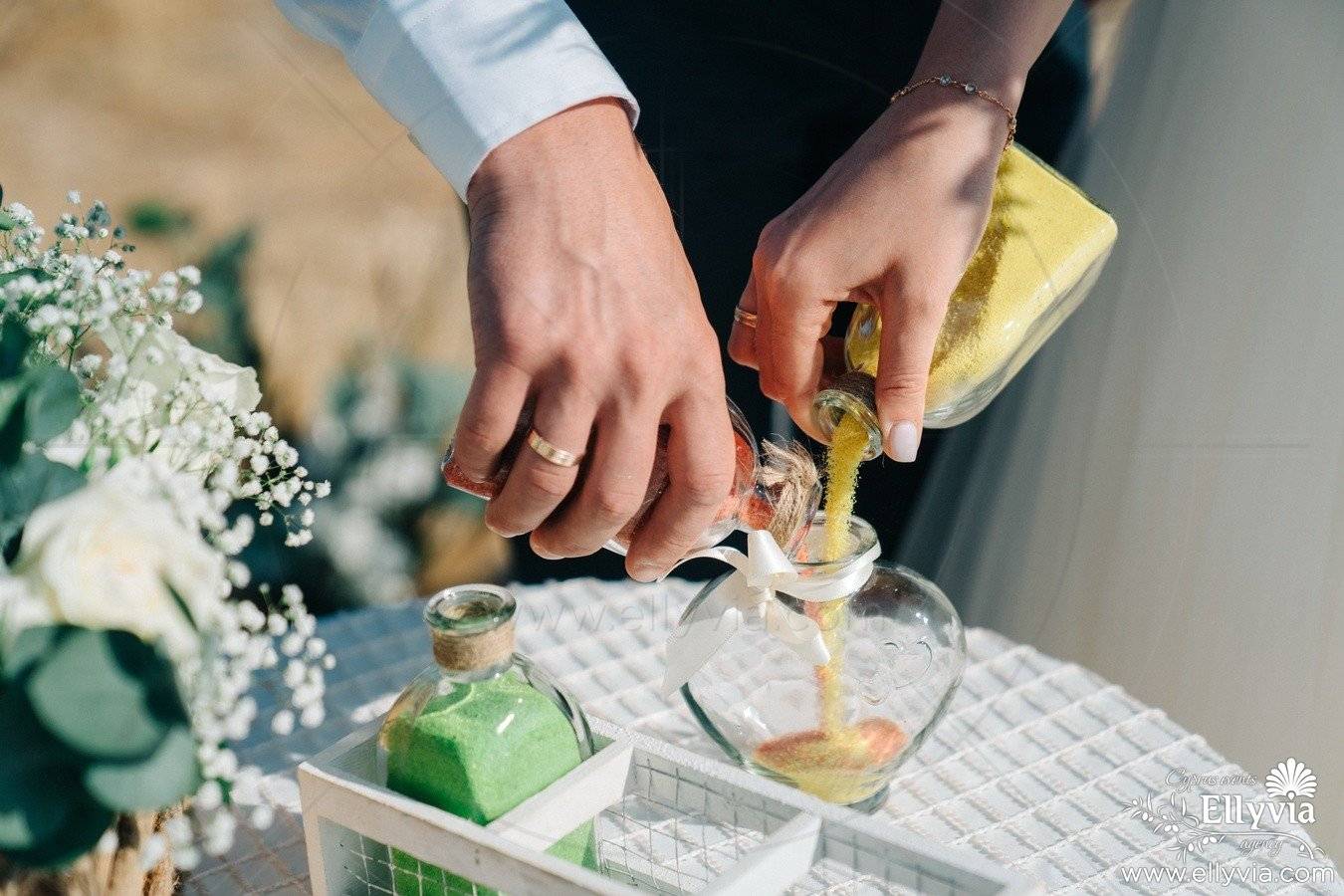 Идеи для маленькой свадьбы [2019] – как провести небольшой компанией 10 & 20 человек летом