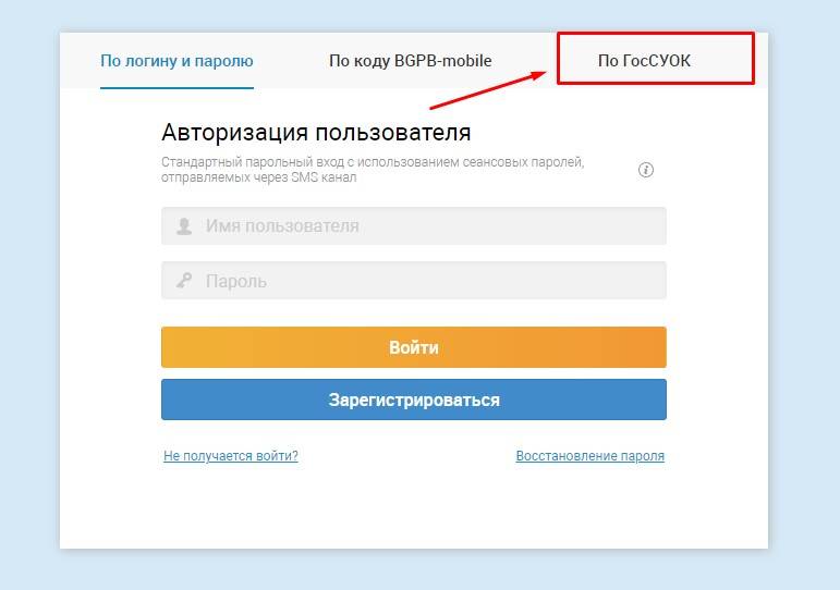 Белгазпромбанк: кредиты на потребительские нужды - payinfo
