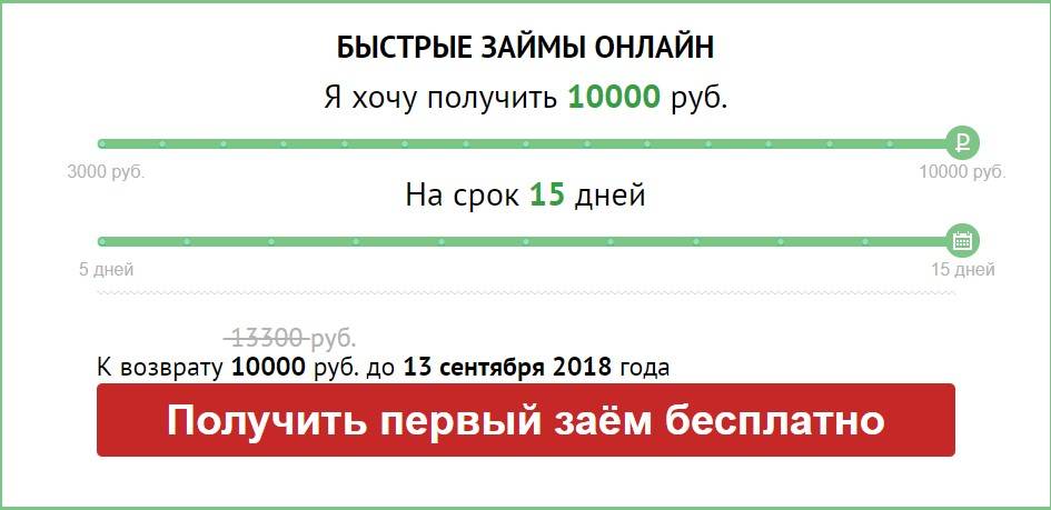 Честное слово займ. Быстрый займ онлайн. Честное слово займ на карту. МФК займ онлайн. Хочу взять кредит быстро.