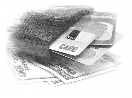 Как снимать наличные с кредитной карты? топ кредитных карт в 2021 для снятия наличных
