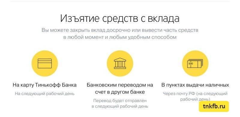 Как досрочно погасить кредит в банке тинькофф: условия, инструкция | banksconsult.ru