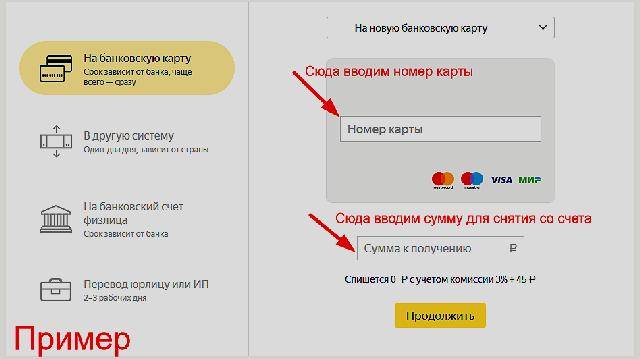 Перевод с карты почта банк банк на карту сбербанк