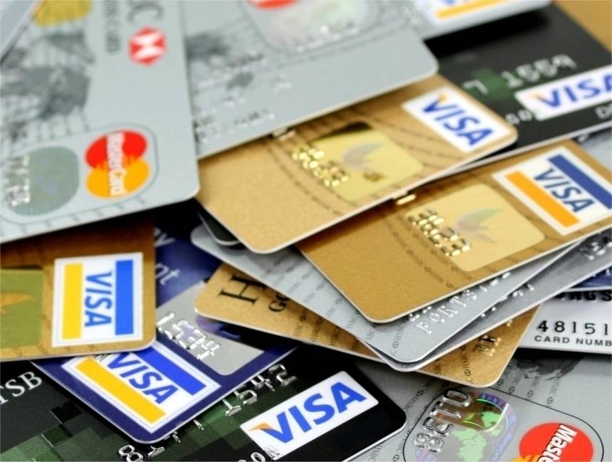 8 лучших кредитных карт — рейтинг кредиток по версии vzayt-credit.ru