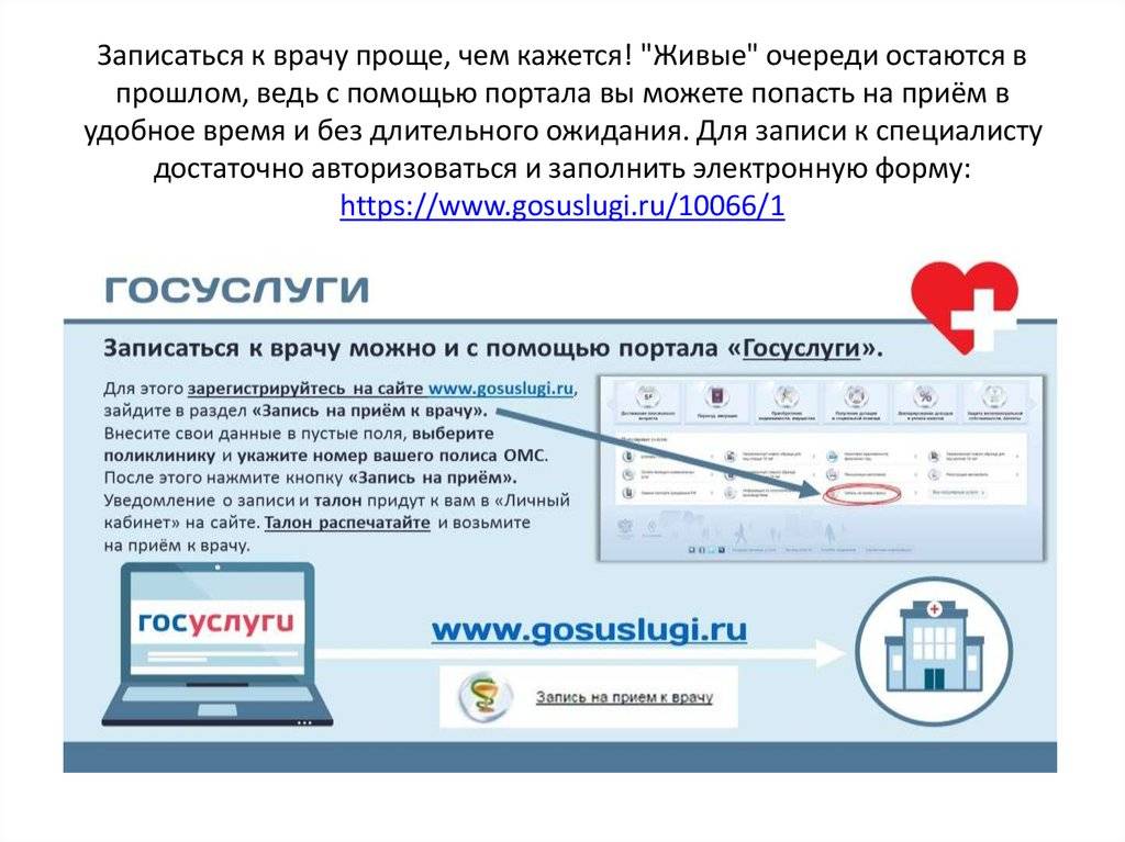 Запись к врачу через область. Как попасть на приём к врачу в поликлинику без записи. Прием врача без записи. Как пройти к врачу без записи. Записаться к врачу через горячую линию.