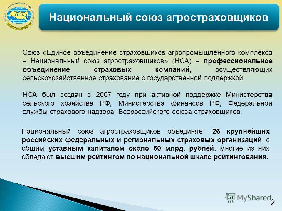 Рса - российский союз автостраховщиков в помощь автолюбителям
