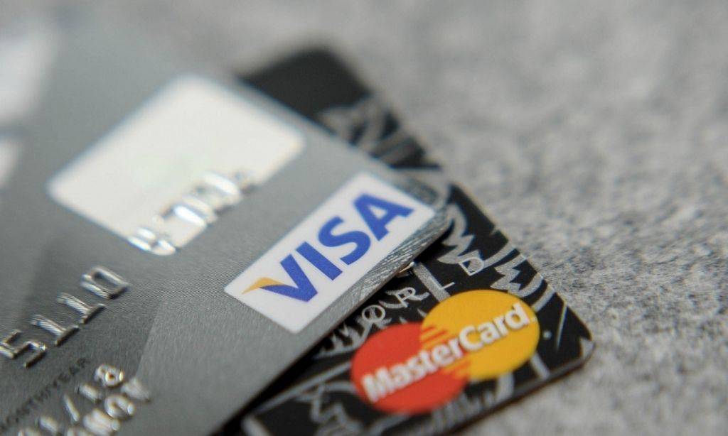 Рейтинг самых выгодных кредитных карт — как выбрать и пользоваться