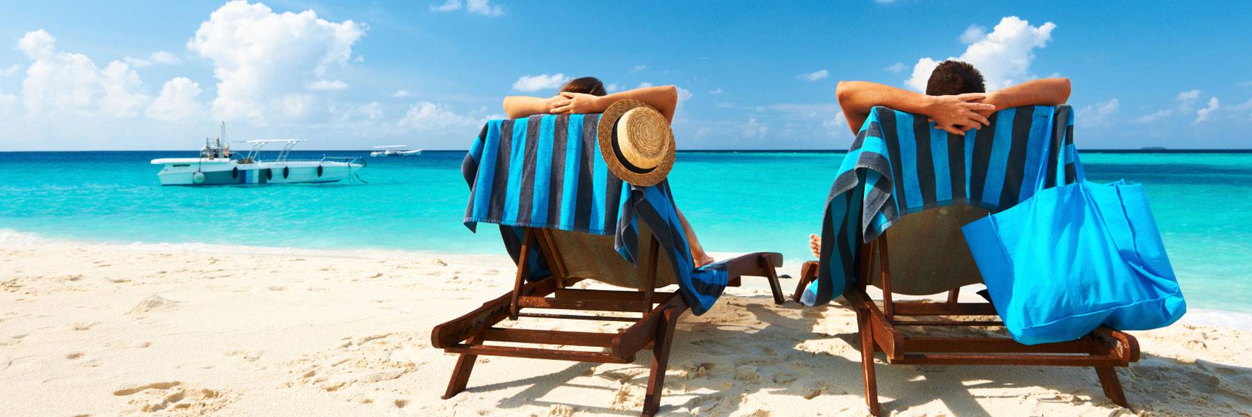 Брать ли кредит на отпуск — плюсы и минусы | плюсы и минусы