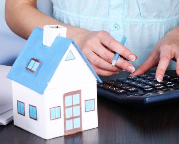 Взять ипотеку на вторичку — калькулятор ипотеки на вторичное жилье, рассчитать ипотечный кредит в 2021 году