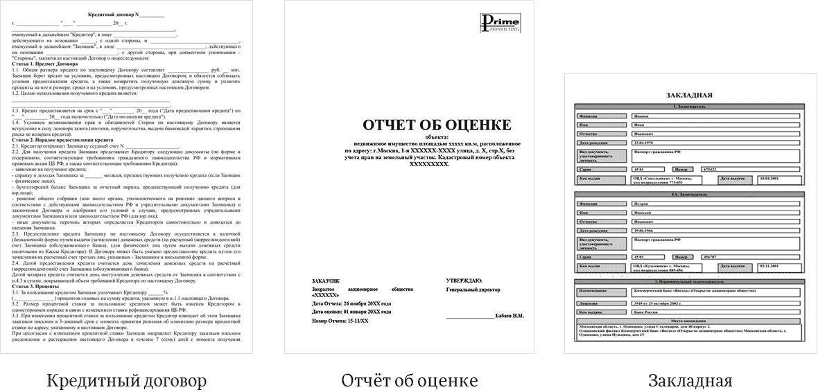 Договор на оценку. Как выглядит отчёт об оценке квартиры. Как выглядит документ об оценке квартиры для ипотеки. Отчет об оценке ипотека. Отчет об оценке квартиры для Сбербанка.