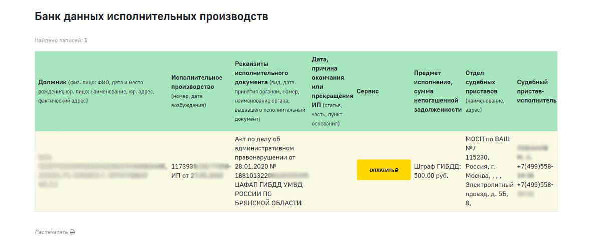 Счет приставов. Оплата по исполнительному производству за штраф. Если задолженность у судебных приставов. Что такое задолженность по ИП У судебных приставов. Оплаченные штрафы у судебных приставов.