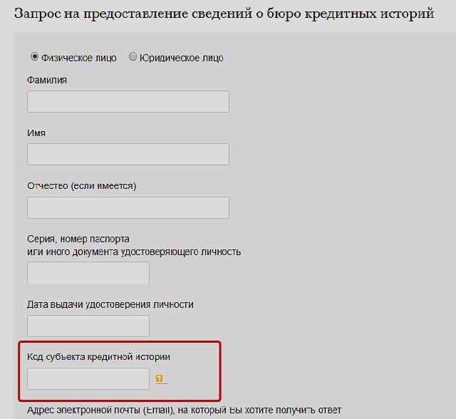 Как узнать список должников банка отп? | bankscons.ru