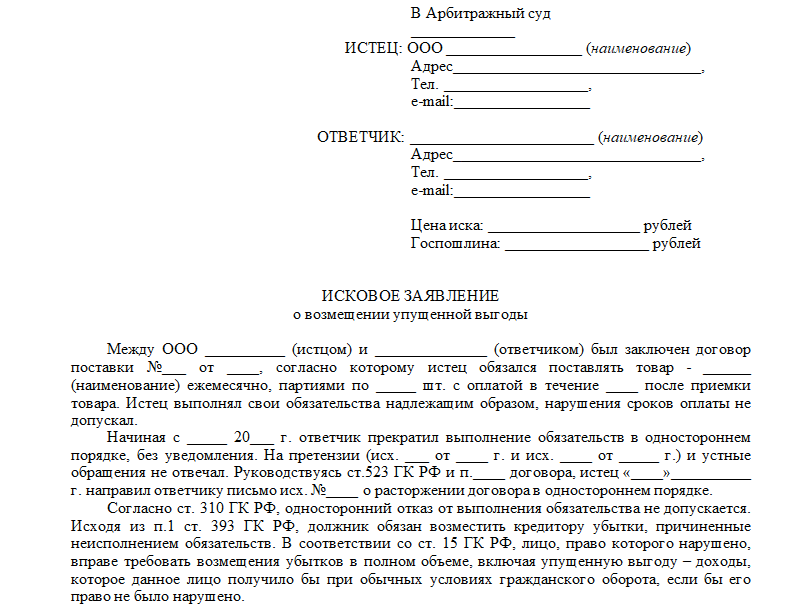 Заявление для суда. Исковое заявление организации в суд образцы. Составление искового заявления в суд образец от истца. Исковое заявление в суд на физическое лицо образец. Образец искового заявления в суд по гражданскому делу.