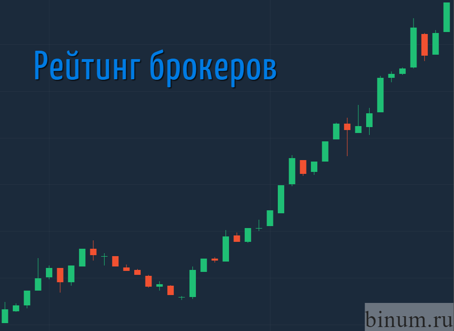 Список брокеров. Рейтинг брокеров. Топ брокеров для трейдинга. Рейтинг брокеров 2020. Рейтинг форекс брокеров.