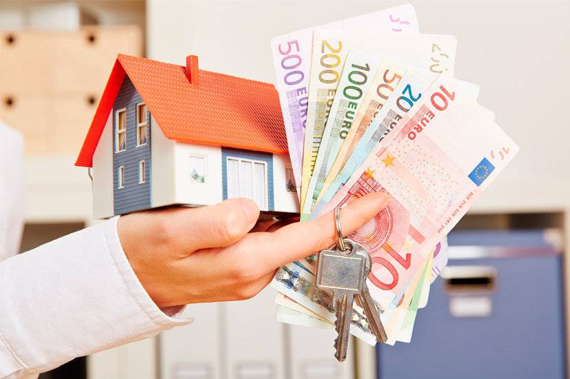 Кредит на ремонт квартиры: особенности, условия, ставка