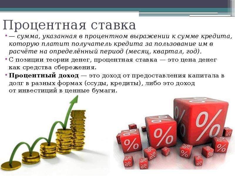 История банка россии