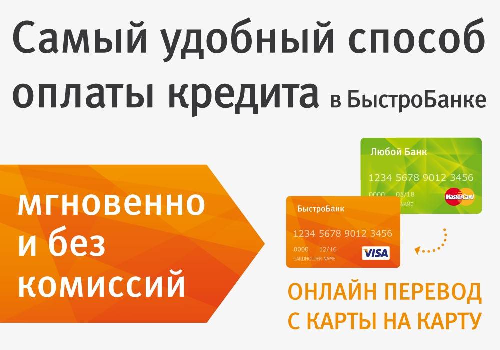 Топ ✔️ кредитные карты с бесплатным снятием наличных взять онлайн