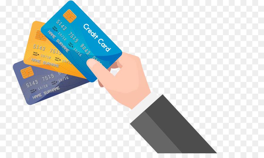 Топ выгодных кредитных карт