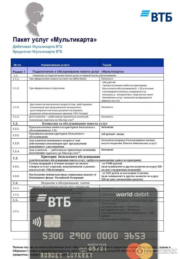 Банк втб кредитный договор. Договор на кредитную карту ВТБ. Договор на карту ВТБ. Номер договора кредитной карты ВТБ. Договор ВТБ банка.