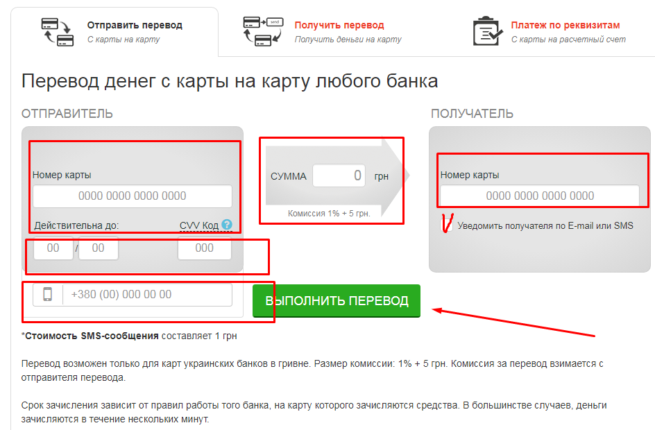 Можно ли украсть деньги со счёта, зная номер карты сбербанка или других банков? | финансы для людей