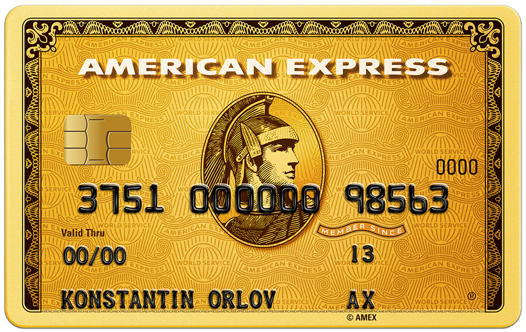 Кредитная карта экспресс банка. Американ экспресс(Gold Card). Карта American Express Gold. Американ экспресс карта дебетовая. Каров Американ экспресс.