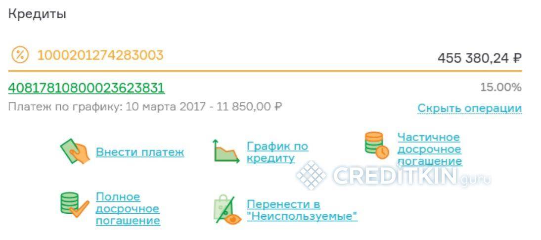 Кредиты ак барс банка в москве от 5.85% - 5 вариантов, взять кредит в ак барс банке в москве, условия, процентные ставки