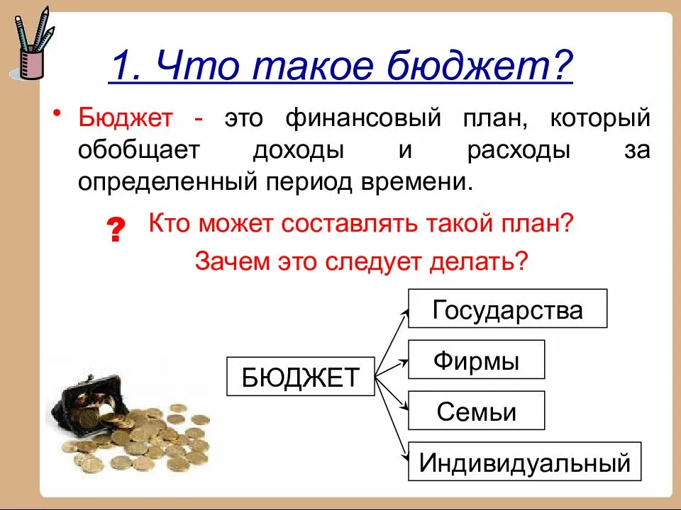 Какой выбрать бюджет. Семейный бюджет состоит из доходов и расходов. Презентация на тему семейный бюджет. Бюджет для презентации. Проект семейный бюджет.