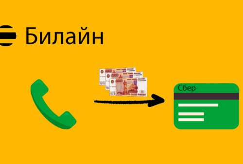Как перевести деньги с билайна на йоту через телефон: подробные инструкции и способы. комиссия и ограничения