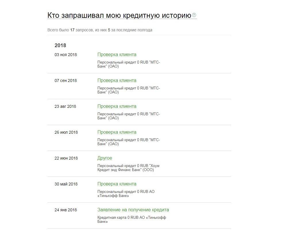 Кредитная история - самая крупная база : ubki.ua : ubki.ua