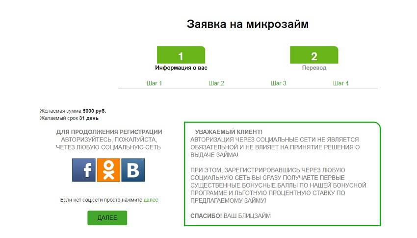 Заявка на микрозайм. Заявка микрокредит. Микрозайм информация. Информация о микрозаймах.