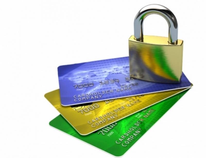 Страхование карты сбербанка: как работает, от чего защищает, как оформить или отказаться, отзывы клиентов