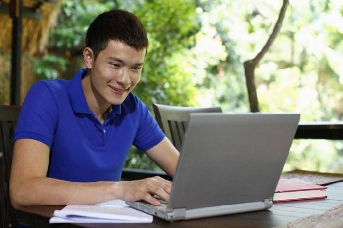 Как заработать студенту в интернете? 15 вариантов