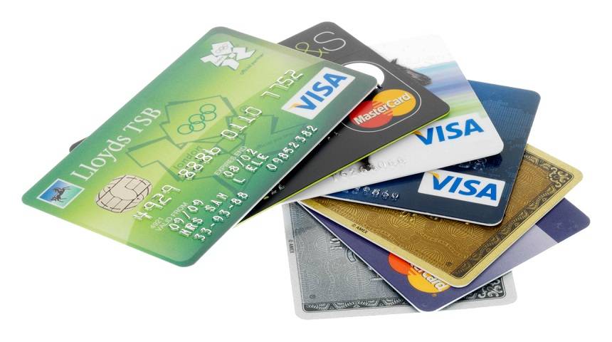 Что же надо знать о кредитной карте: 6 секретов