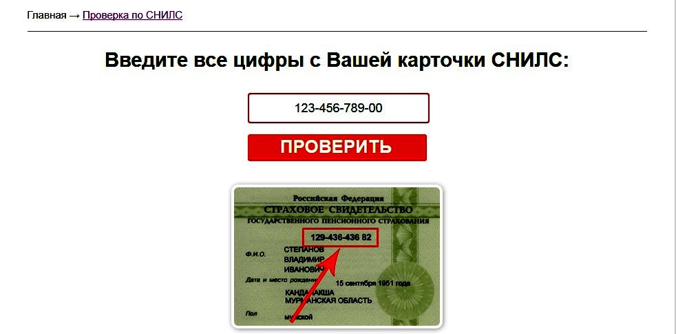 Узнать имя по снилсу. Номер СНИЛС. СНИЛС что вводить. СНИЛС цифры. Как правильно вводить номер СНИЛС.
