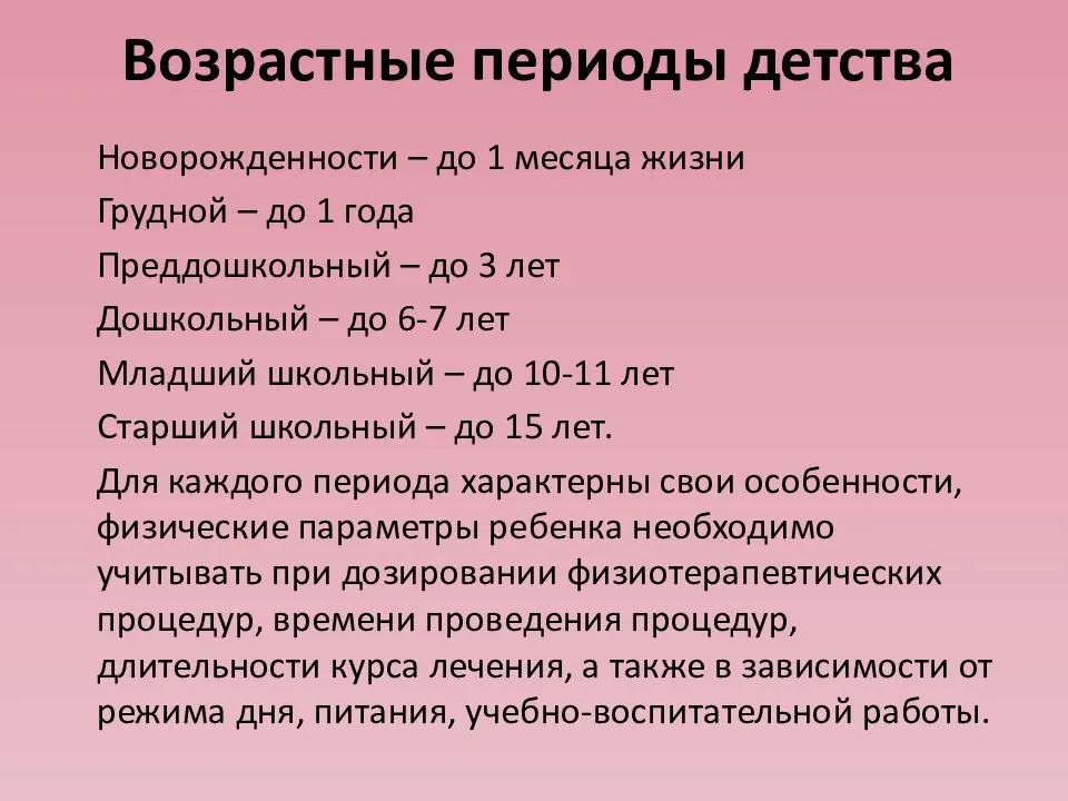Молодежь возрастные рамки в россии. Возрастные периоды. Возрастные периоды человека. Возрастная периодизация. Возрастные периоды жизни.