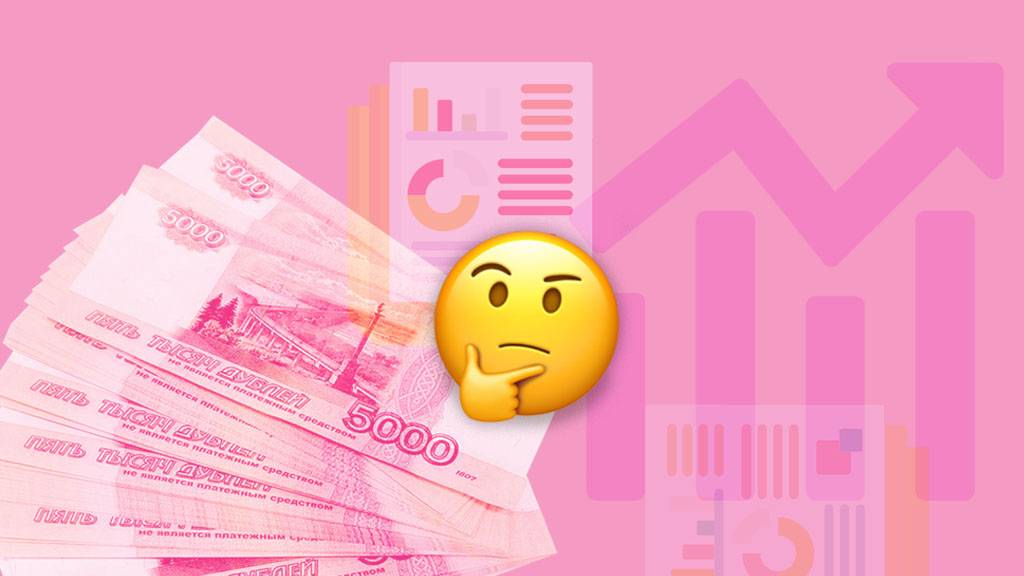 Где взять деньги, если банки отказывают? — блог — ао мфк «микро капитал»