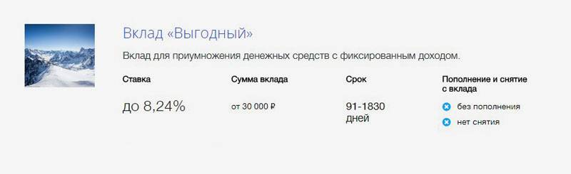 Пенсионная карта втб условия и проценты в 2023 году для пенсионеров