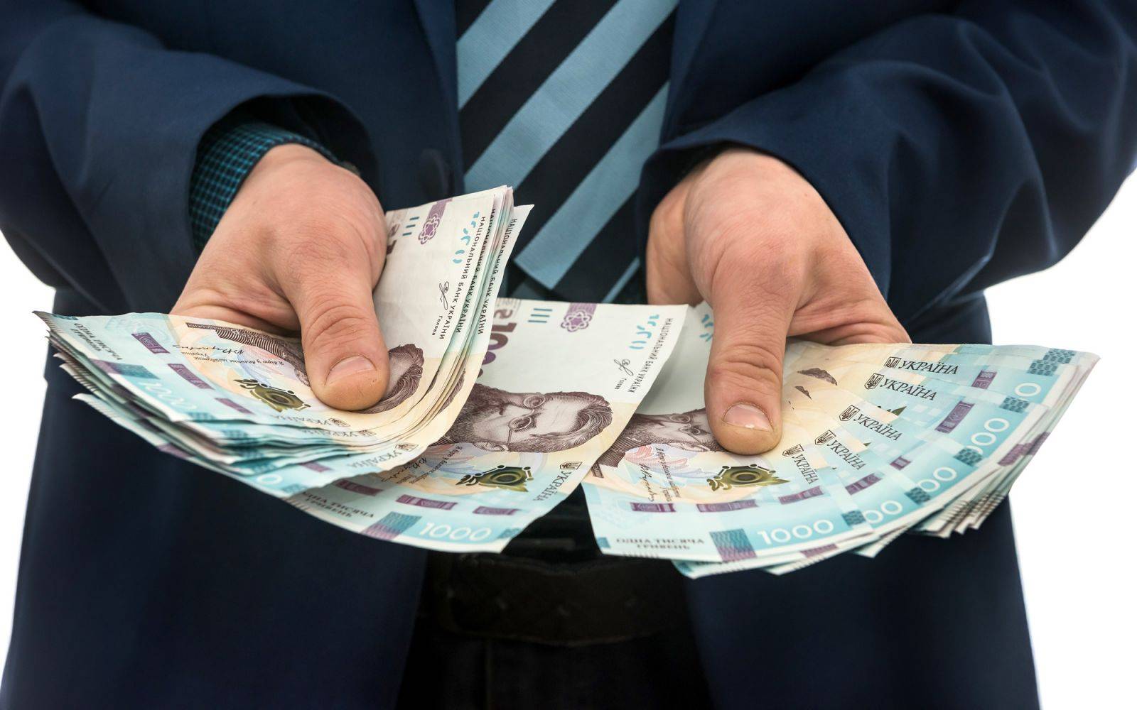 Стоит ли переводить валютный кредит в рублевый