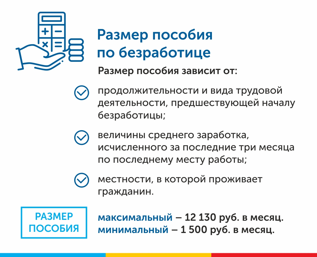 Зарегистрироваться безработным пособие. Перечень документов для оформления пособия по безработице. Какие документы нужны для безработицы. Документы необходимые для получения пособия по безработице. Оформить пособие по безработице.