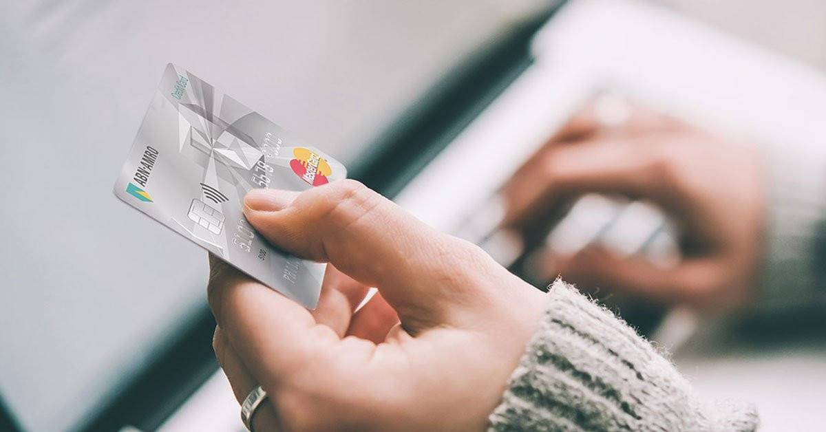 Микрокредит казахстан на карту срочно. Быстрый займ. Микрокредит казахстан на карту срочно. Микрокредит казахстан на карту срочно. Займы в казахстане на карту.