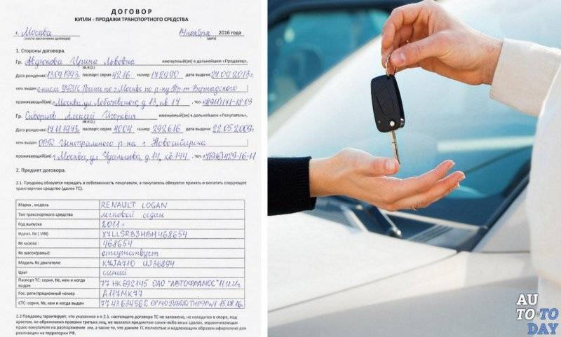Как взять автокредит | порядок оформления кредита на покупку автомобиля: требования к заемщику, необходимые документы, страхование