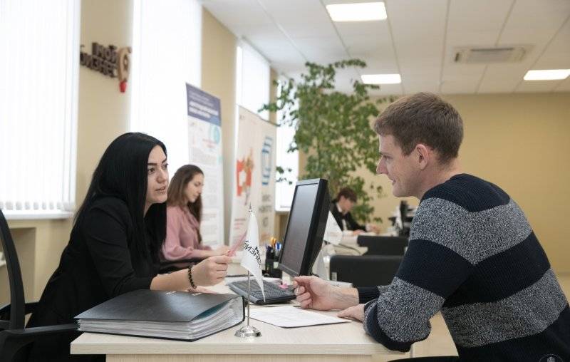Ивановские предприниматели все чаще обращаются в мфо за финансовой помощью