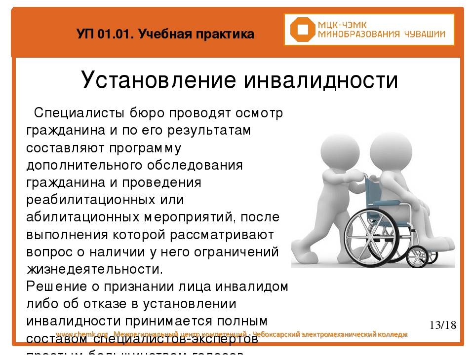 Дети инвалиды 4 группы. Порядок установления инвалидности. Установление группы инвалидности. 3 Группа инвалидности. Порядок получения группы инвалидности.